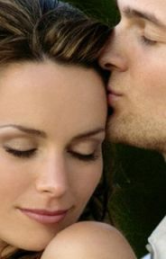 Справочная Служба