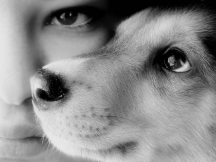 Татьяна Железогло