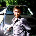 Nikita Sokolov
