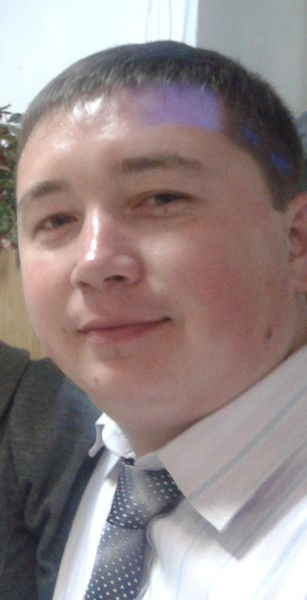 Юлай Султанов