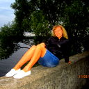 Юлия Захарова