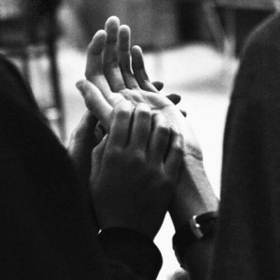 Ирина Манжос