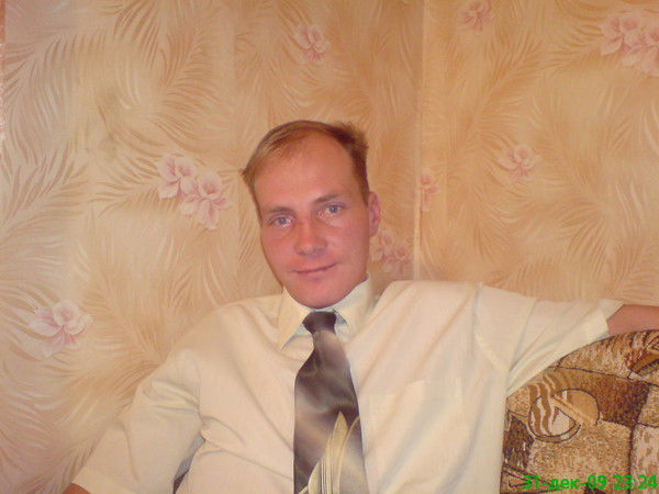 Роман Лукашин