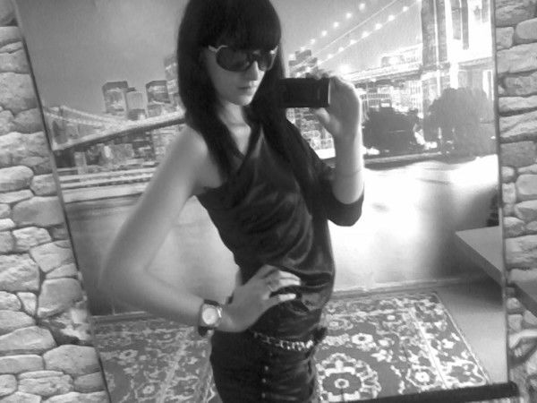 Светик Малахова