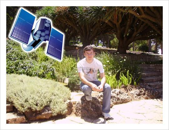 Юрий Мисиюк