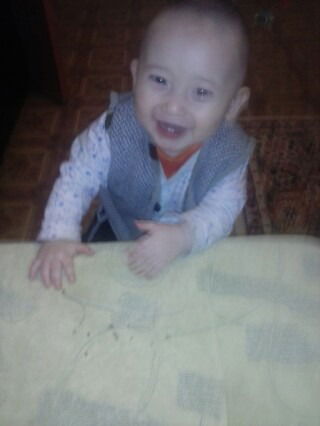 Бекасыл Байменды