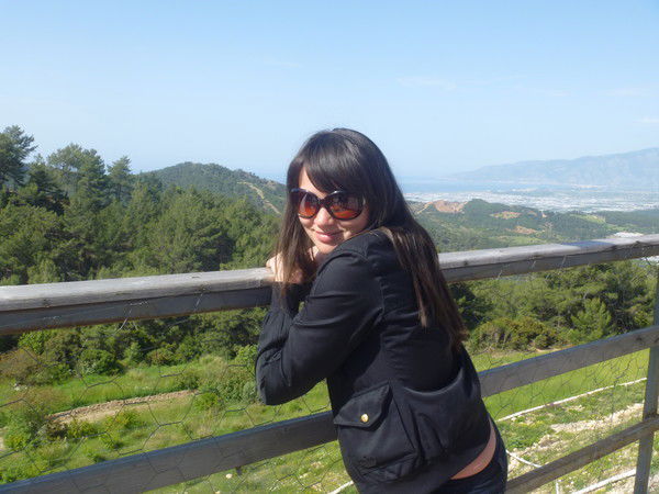 Наталия Филиппова