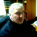 Сергей Кисельников