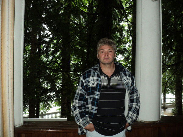 Виктор Вихлянцев