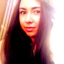 Татьяна Бакшеева