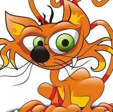 Виталя Латышев