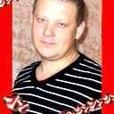 Андрей Петров