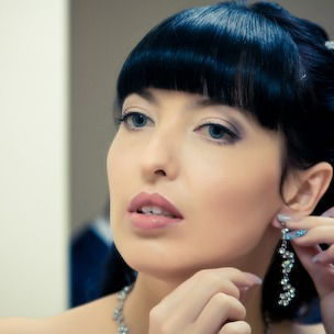 Нина Анохина