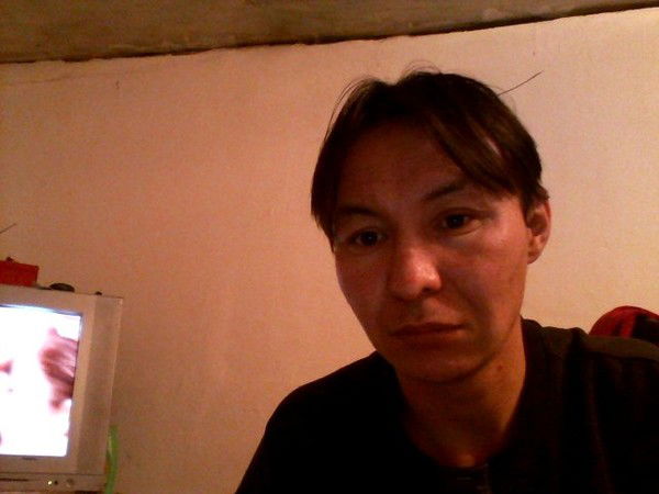 Муратбай Бокенбаев