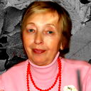 Наталья Сурганова