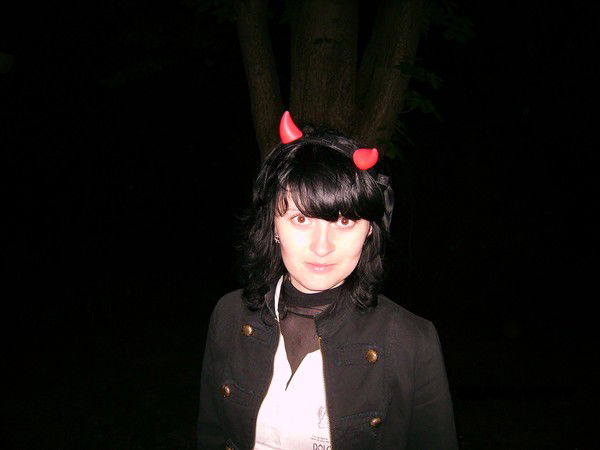 Татьяна Плотникова