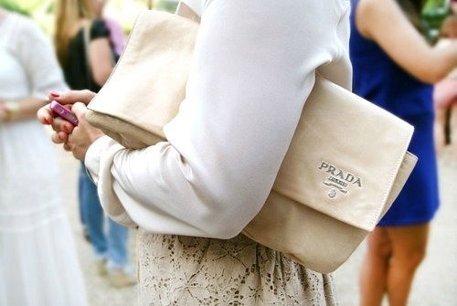 Регина Ибади