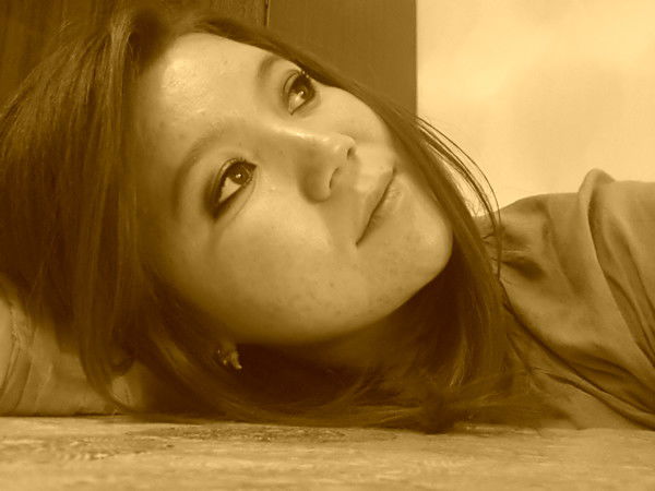 Динара Мамбеткулова