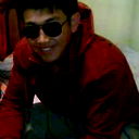 Samat Rashov