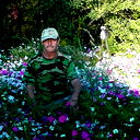 Александр Филатов