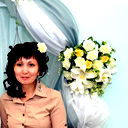 Гульмайрам Тургульдинова