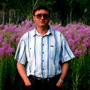 Александр Чекалин
