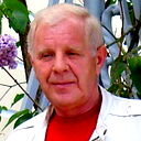 Alexandr Lyapin