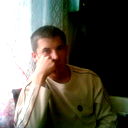 Александр Подставников