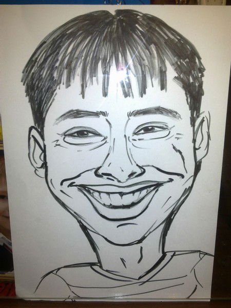 Кирилл Полежаев