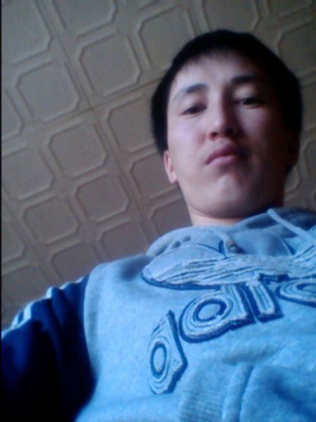 М@рлен М@селов