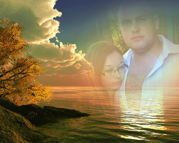 Екатерина Тарасова