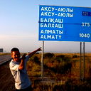 Oleg Ginc