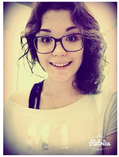 Екатерина Мовилэ