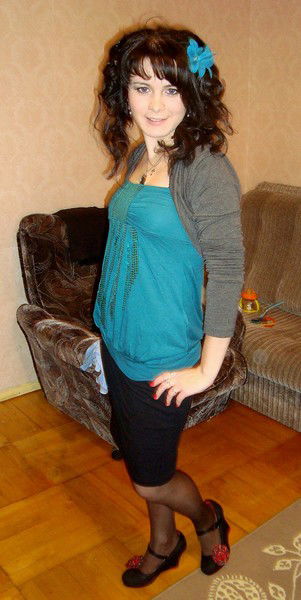 Неизвестно Неизвестно