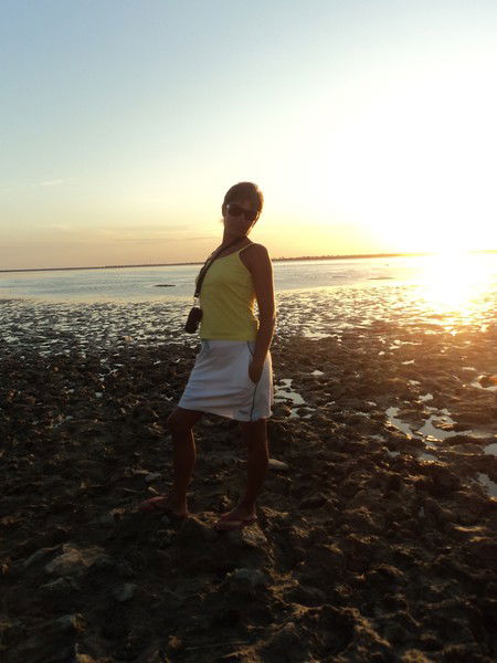 Оксана Котко