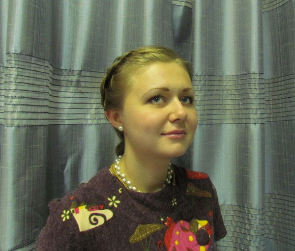 Амбика Деви Даси