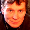 Сергей Коркин