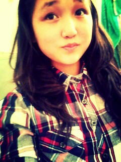 Ангел Гульнура