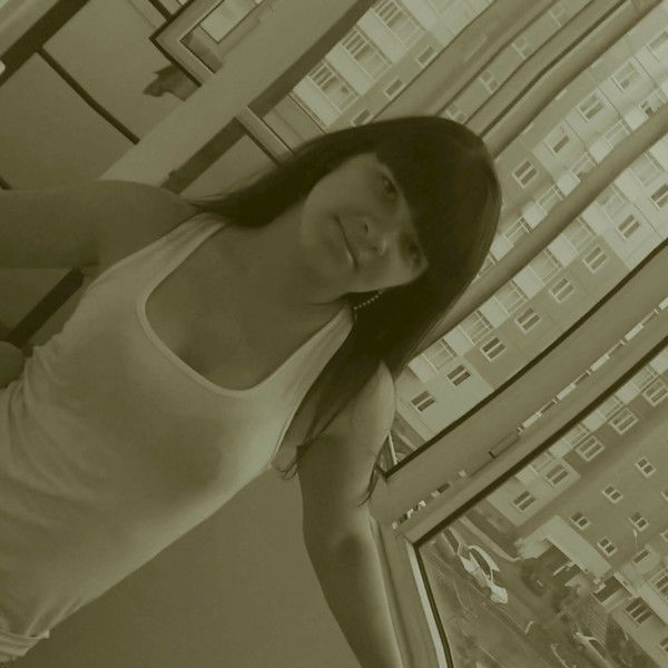 Лена Чайковская