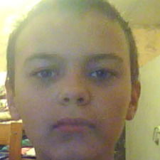 Данил Симаш