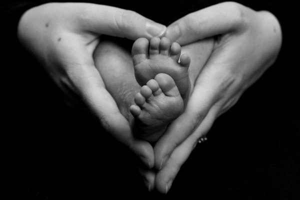 Надежда Харченко