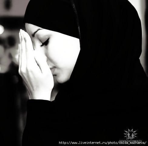 @нютк@ С@фронов@