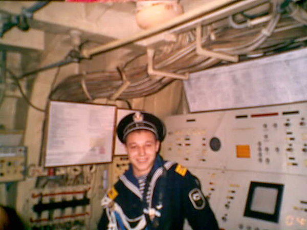 Ринат Ариков