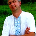 Владимир Роман