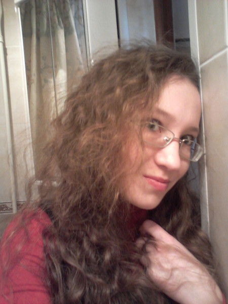 Екатерина Кипа