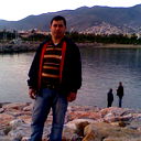 Bilal Alanya