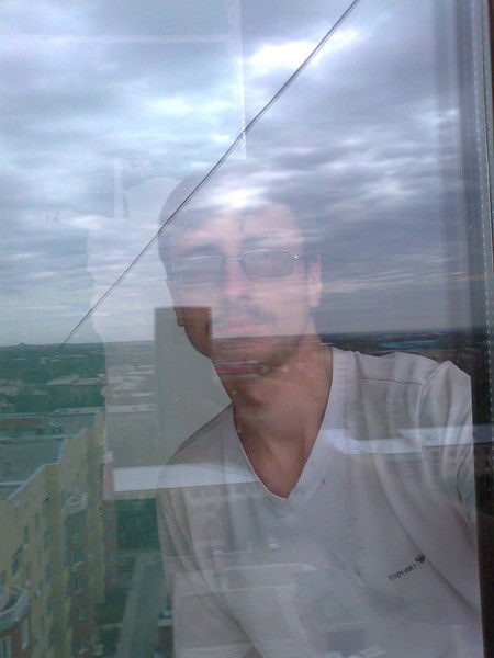 Андрей Собко