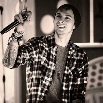 Николай Разорвин