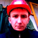 Александр Горбачев