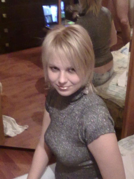 Неизвестно Неизвестно